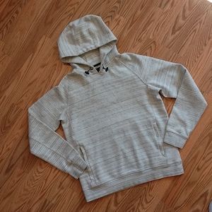 AE Active Flex Hoodie